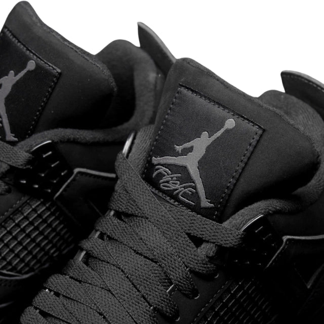 AIR JORDAN RETRO 4