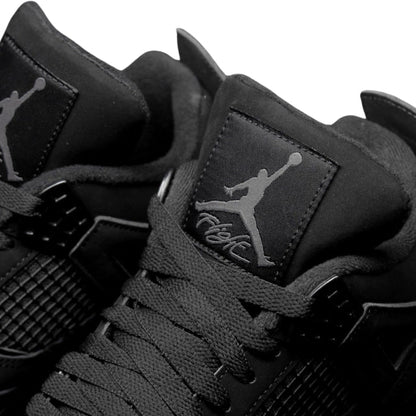 AIR JORDAN RETRO 4