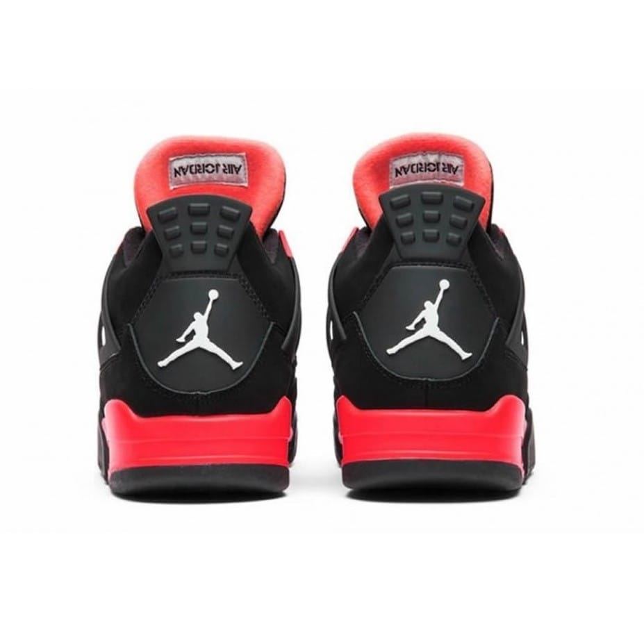 AIR JORDAN RETRO 4