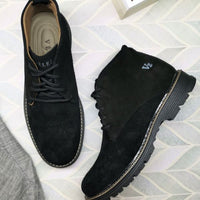 Negro
