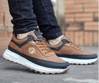 MARRON