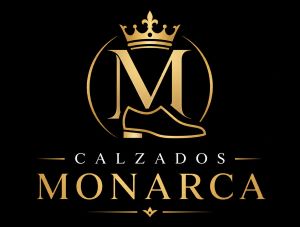 Calzados Monarca
