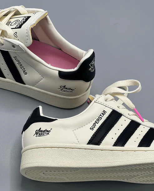 ADIDAS SUPERSTAR Andres Saraiva 2026