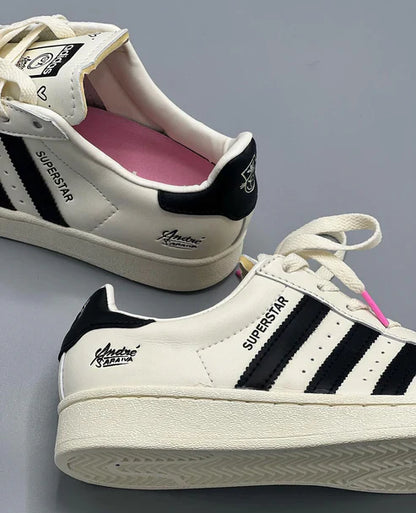 ADIDAS SUPERSTAR Andres Saraiva 2026