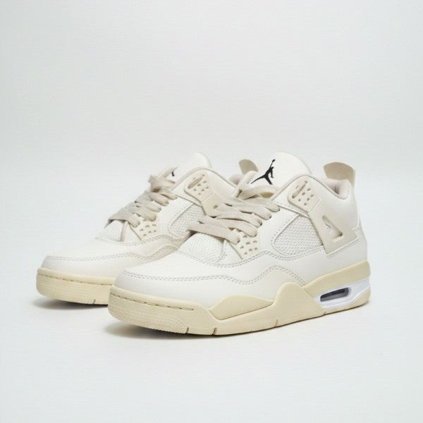 AIR JORDAN RETRO 4
