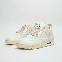 Ice Cream White