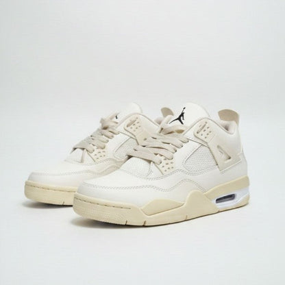 AIR JORDAN RETRO 4