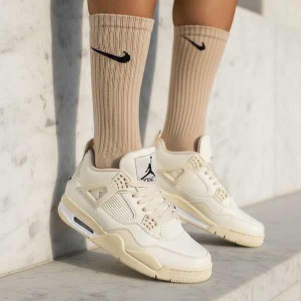 AIR JORDAN RETRO 4