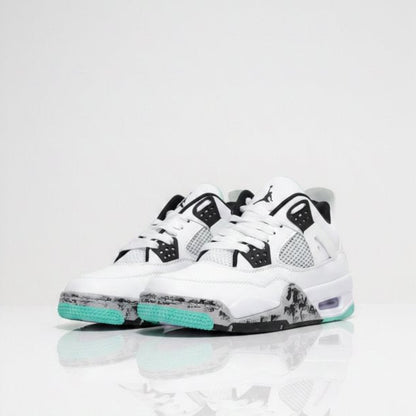 AIR JORDAN RETRO 4