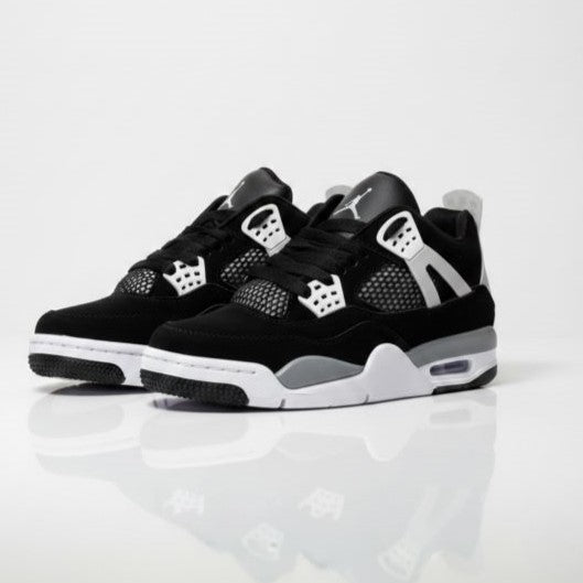 AIR JORDAN RETRO 4
