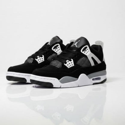 AIR JORDAN RETRO 4