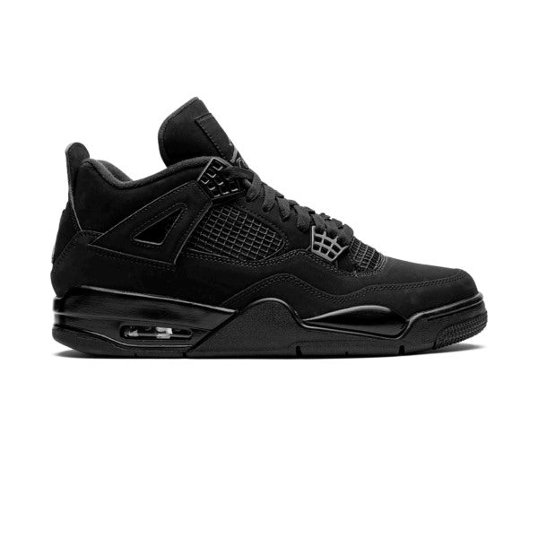 AIR JORDAN RETRO 4