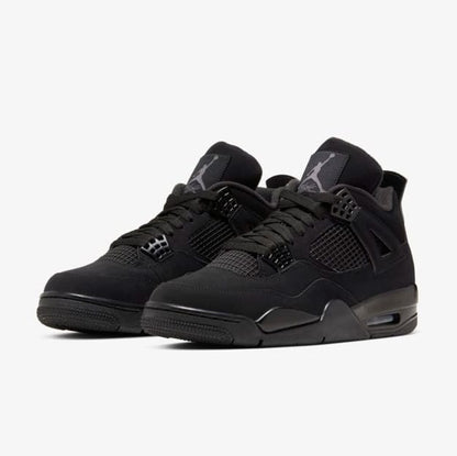 AIR JORDAN RETRO 4