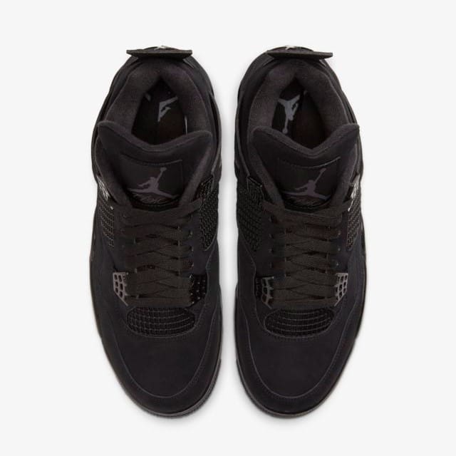 AIR JORDAN RETRO 4