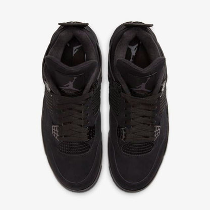 AIR JORDAN RETRO 4