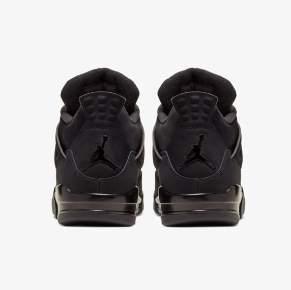 AIR JORDAN RETRO 4