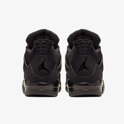 AIR JORDAN RETRO 4