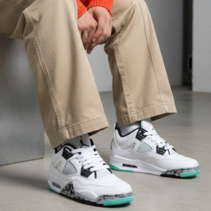 AIR JORDAN RETRO 4