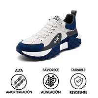 Azul