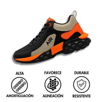 Naranja