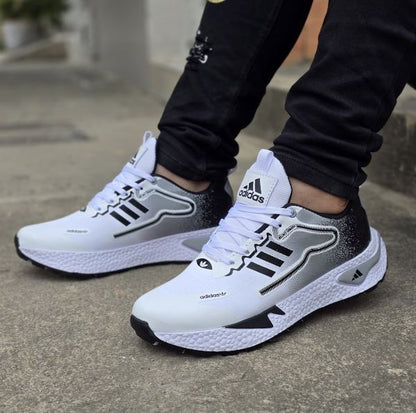 ADIDAS BOUNCE 2026